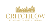 Critchlow Estate Agents